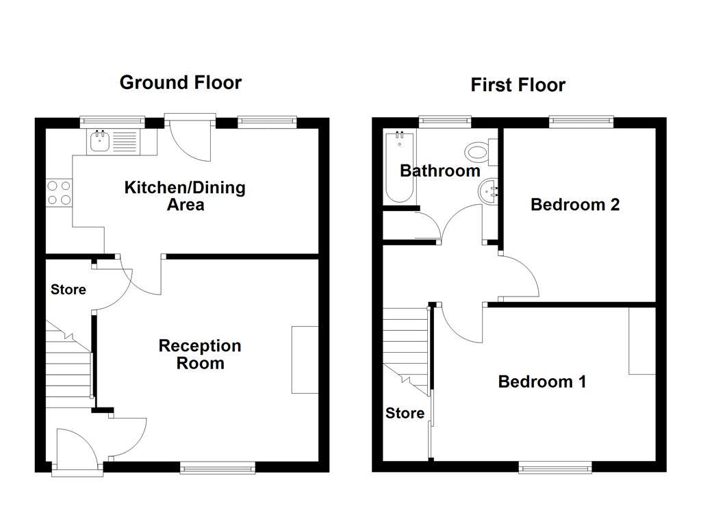 Property EPC 1