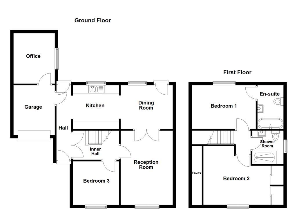 Property EPC 1