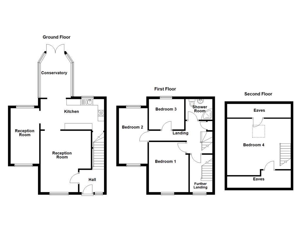 Property EPC 1