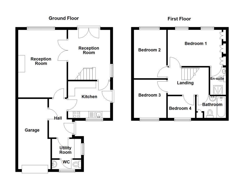 Property EPC 1