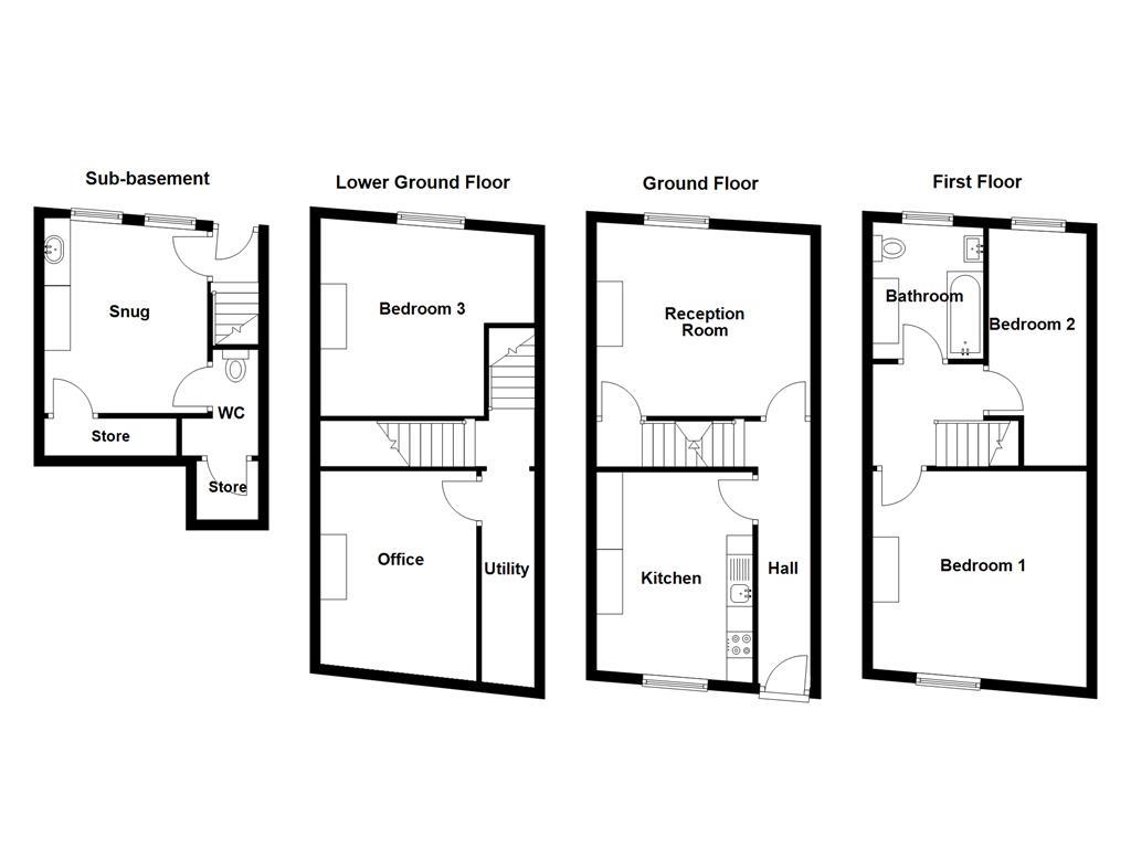 Property EPC 1