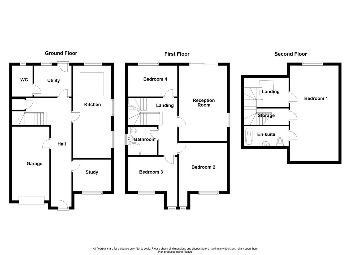 Property EPC 1
