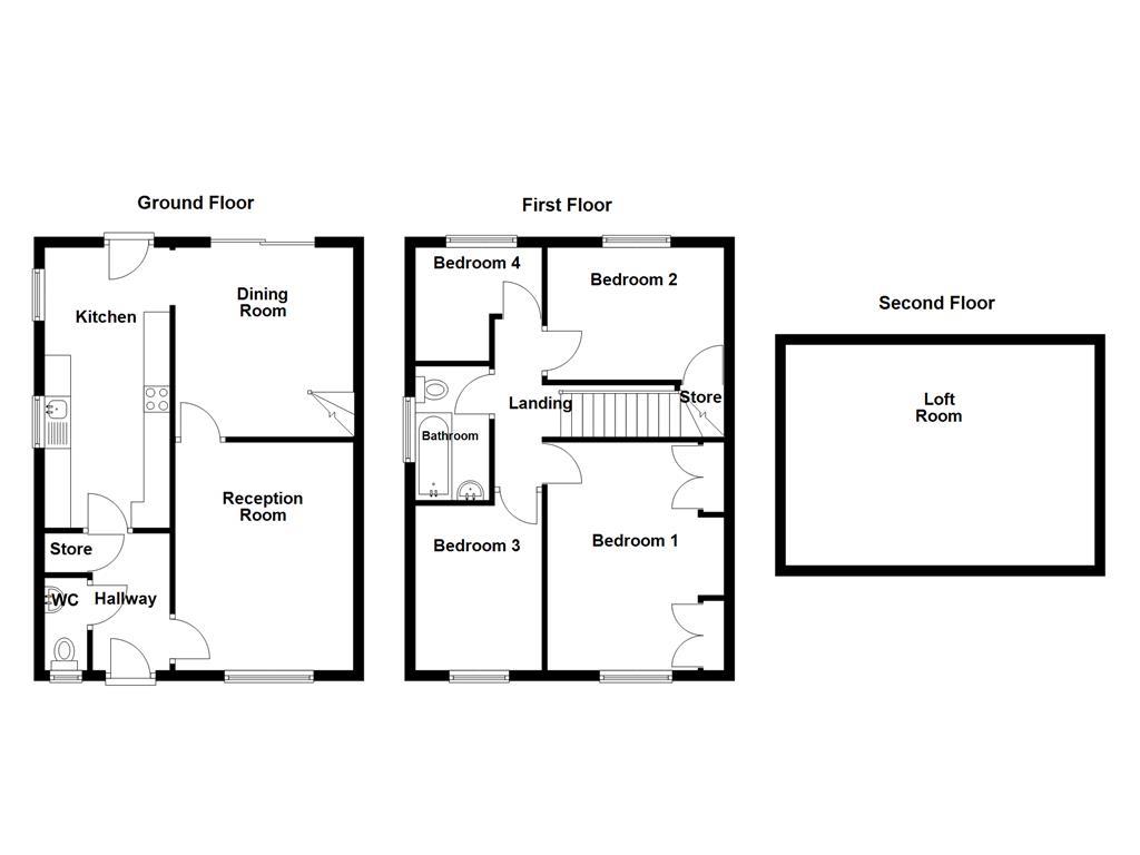 Property EPC 1