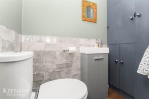 Property Image 51