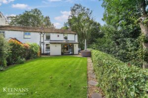 Property Image 55