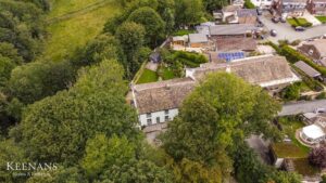 Property Image 60
