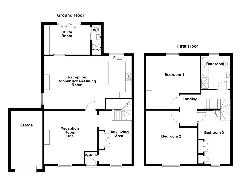 Property EPC 1
