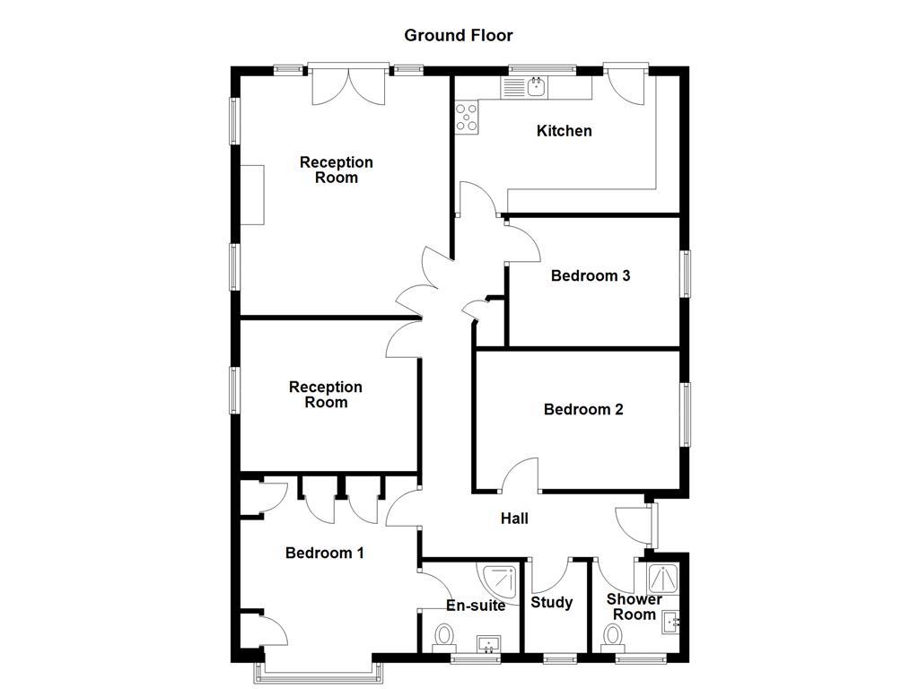 Property EPC 1