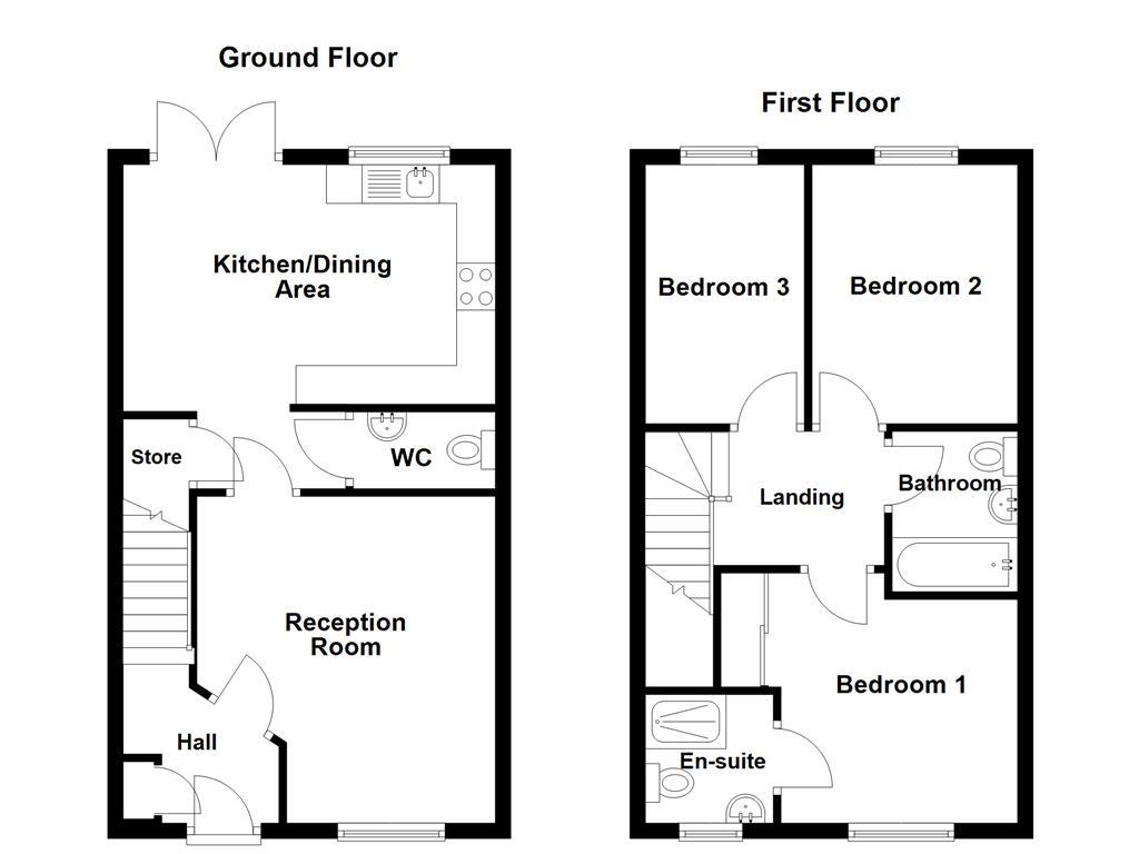 Property EPC 1