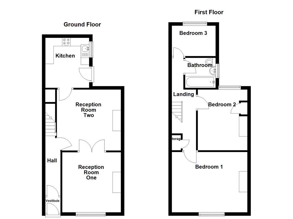 Property EPC 1