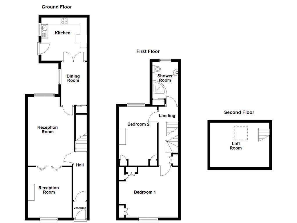 Property EPC 1