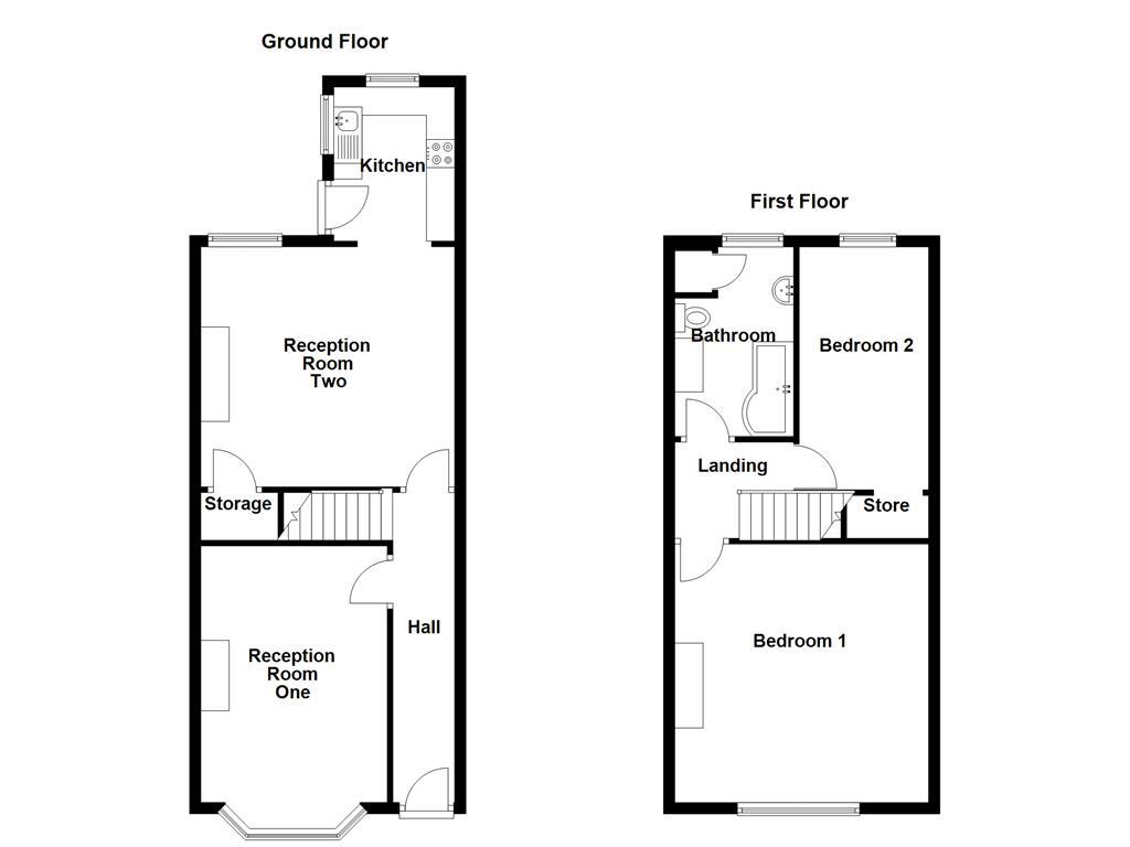 Property EPC 1