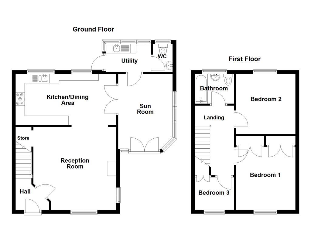 Property EPC 1