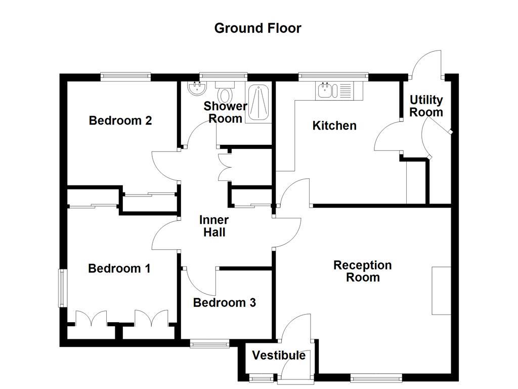 Property EPC 1