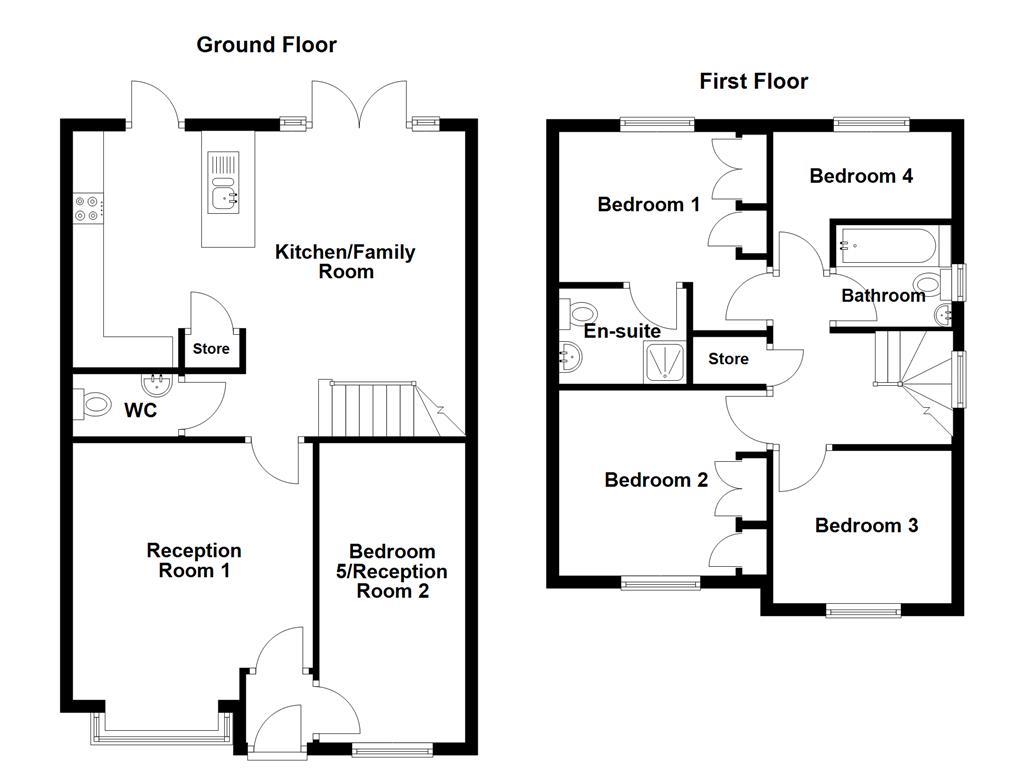 Property EPC 1