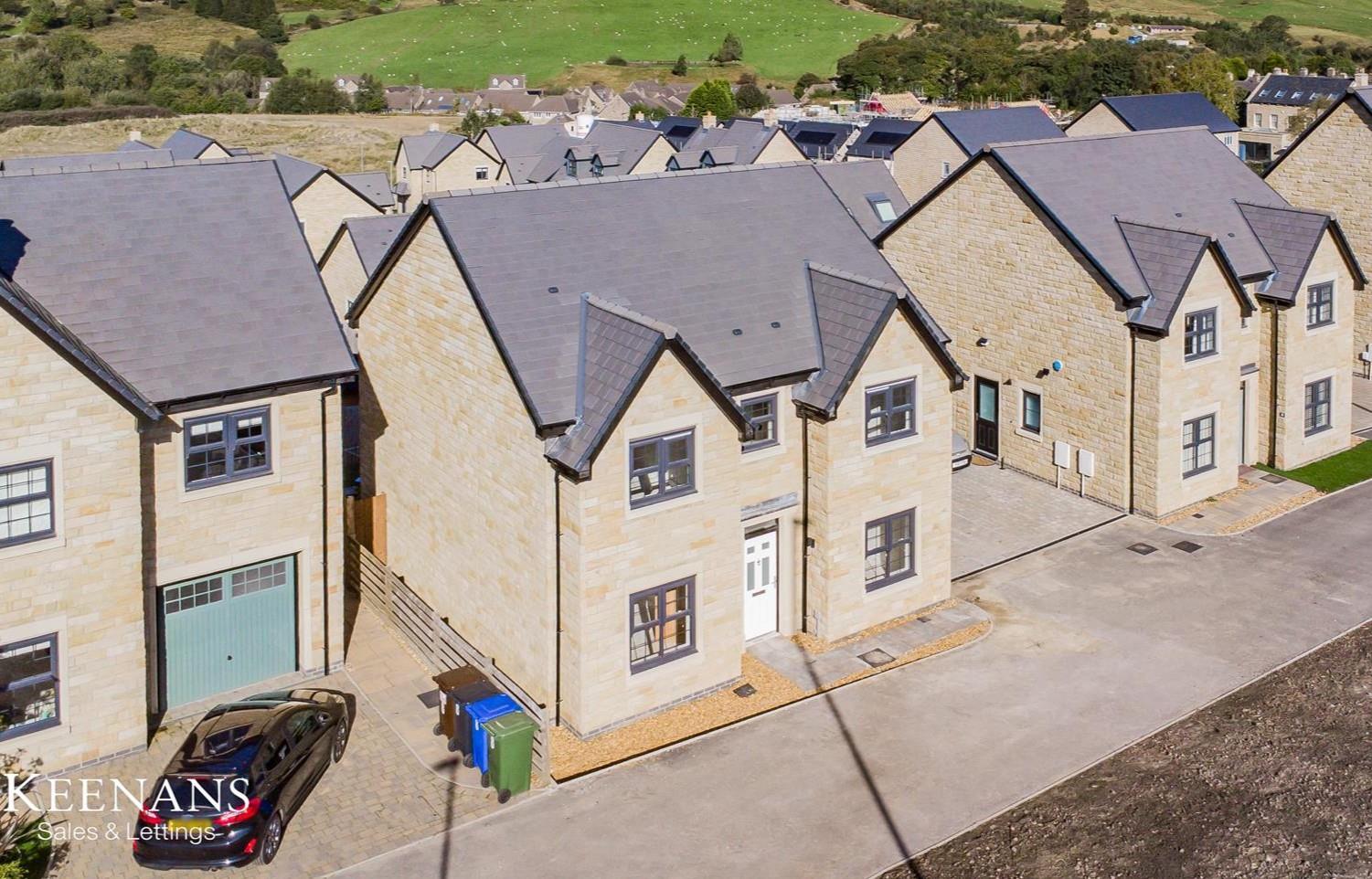 Plot 3, The Cromwell Image