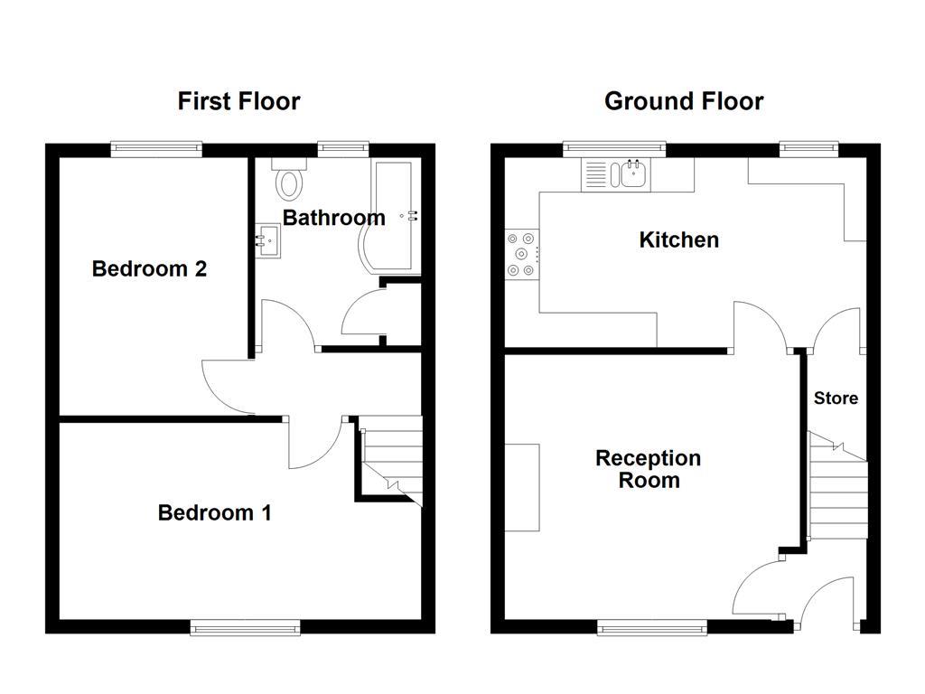 Property EPC 1