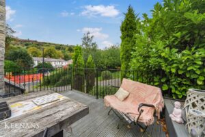 Property Image 55