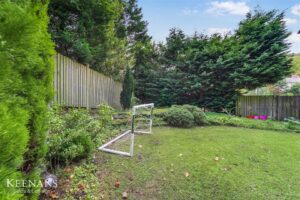 Property Image 58