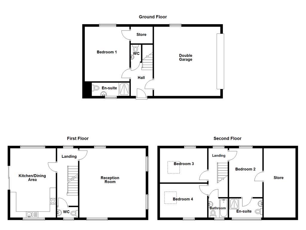 Property EPC 1