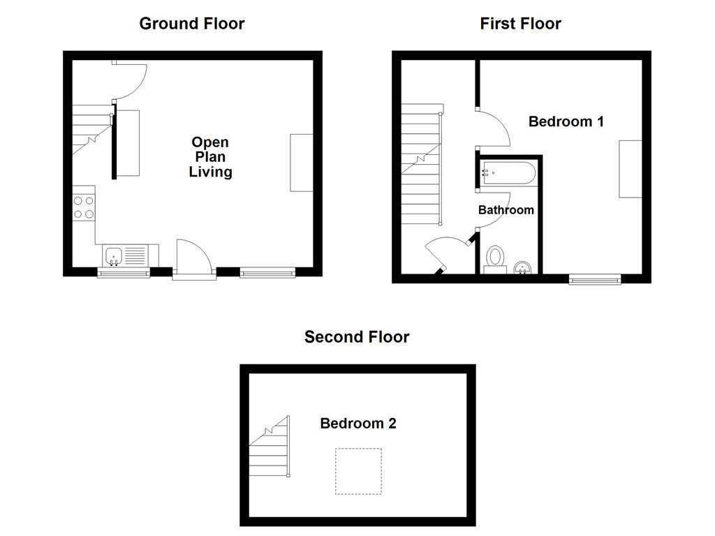 Property EPC 1