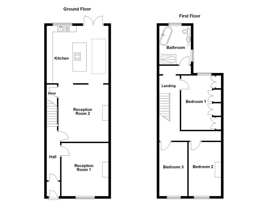 Property EPC 1
