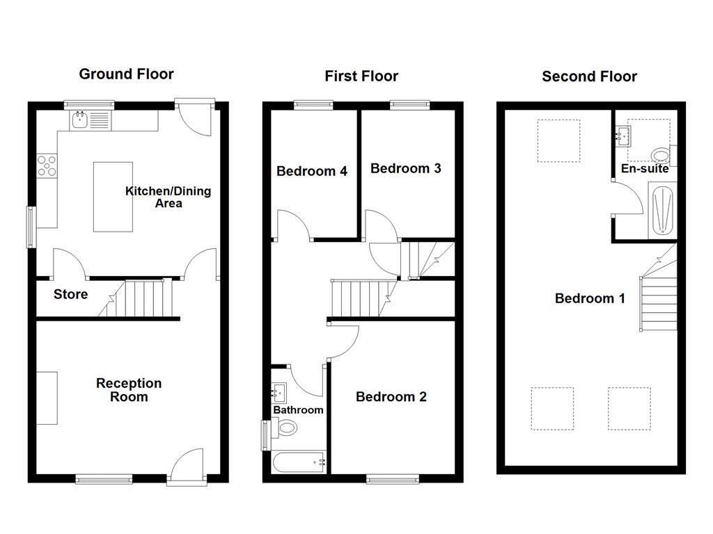 Property EPC 1