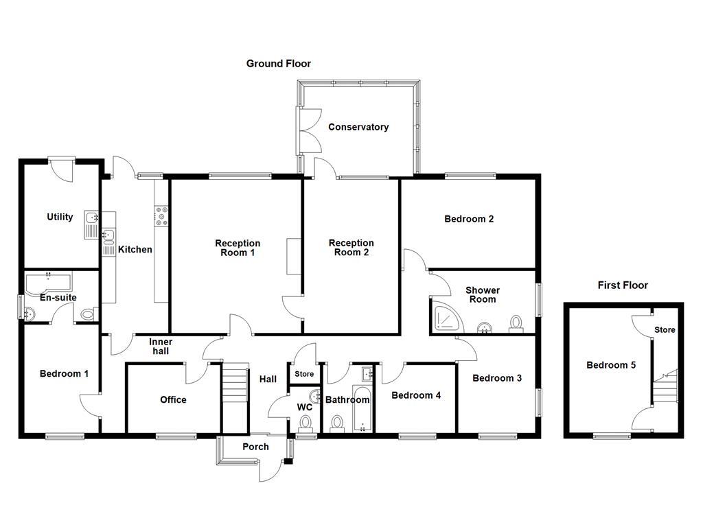 Property EPC 1