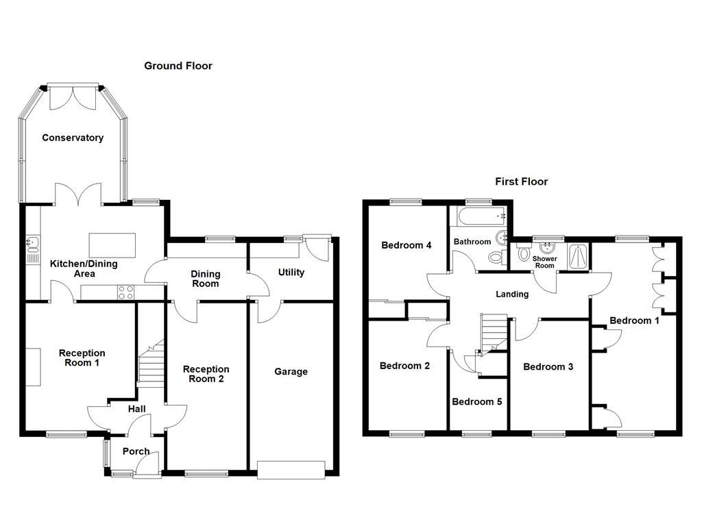 Property EPC 1