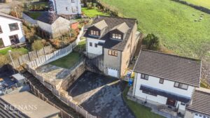 Property Image 64