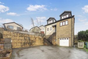 Property Image 66