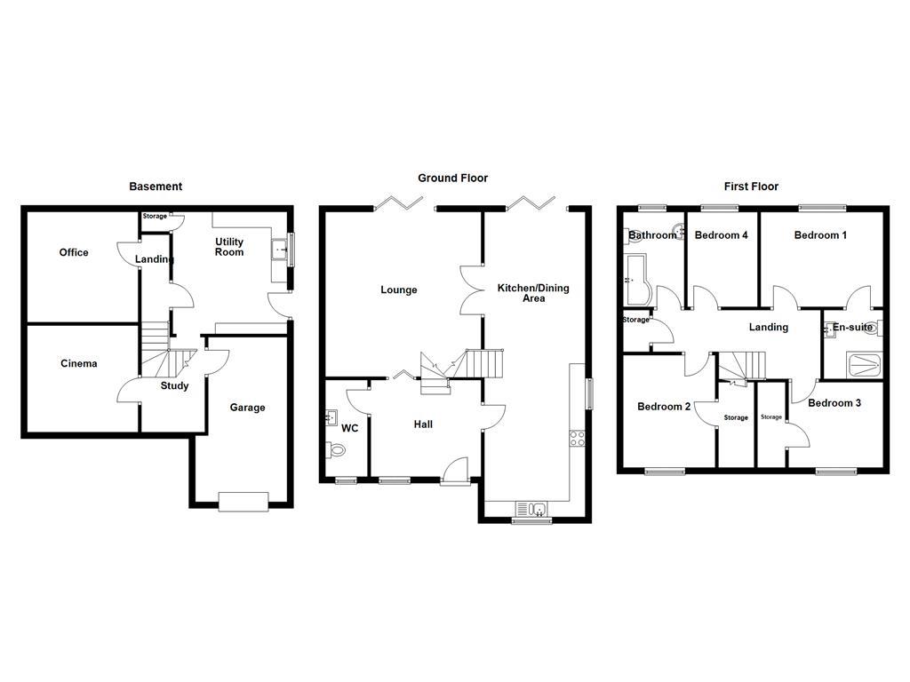 Property EPC 1