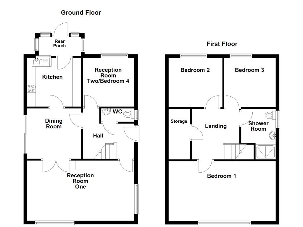 Property EPC 1