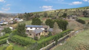 Property Image 59