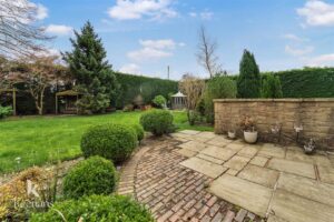 Property Image 60