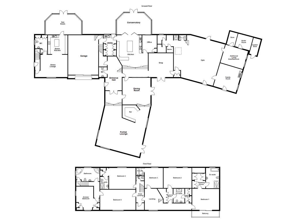Property EPC 1