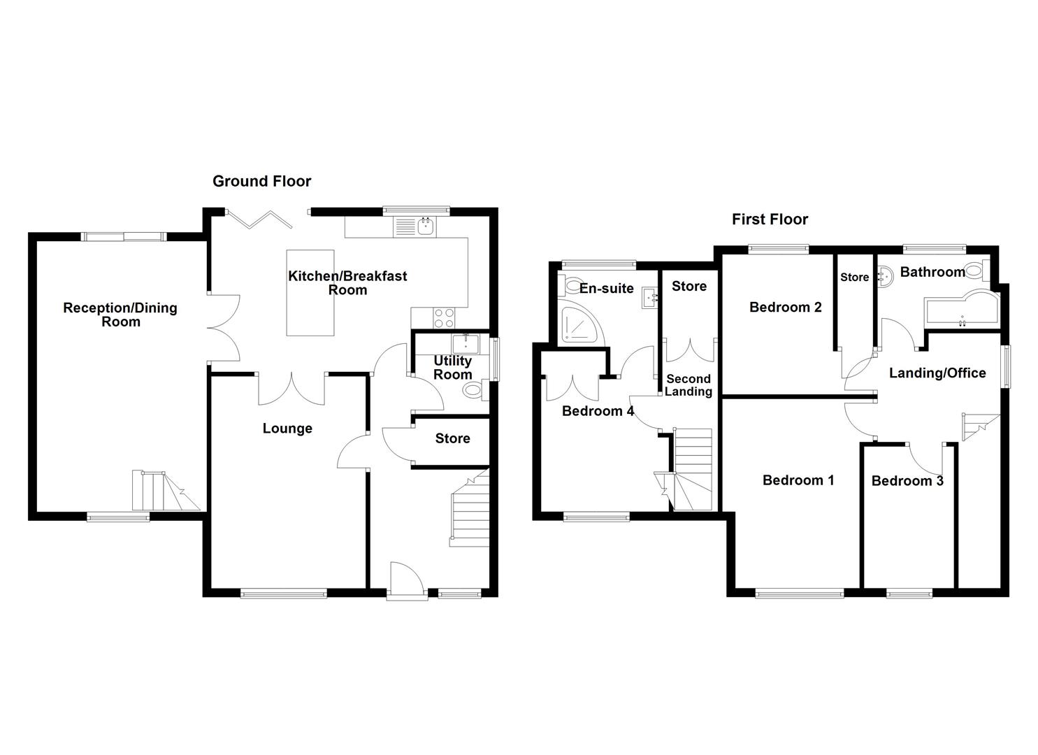 Property EPC 1