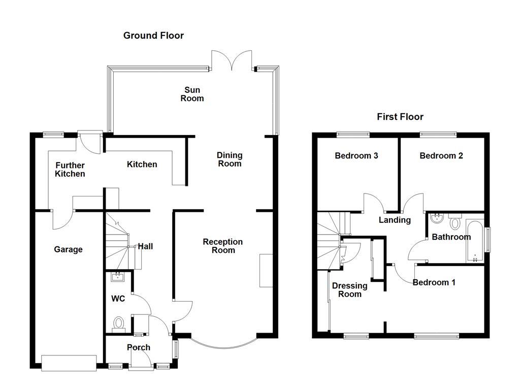 Property EPC 1