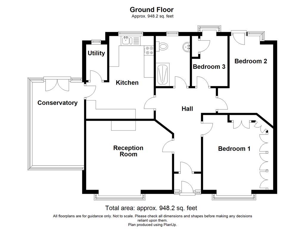 Property EPC 1