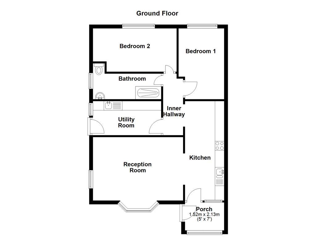Property EPC 1