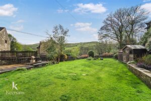 Property Image 100