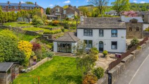 Property Image 101