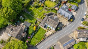 Property Image 102