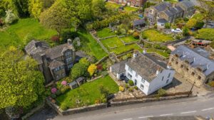 Property Image 103