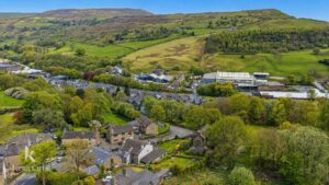Property Image 104