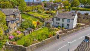 Property Image 105