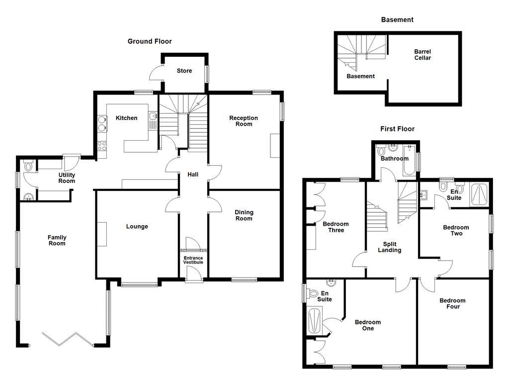 Property EPC 1