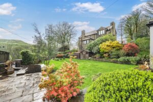 Property Image 98