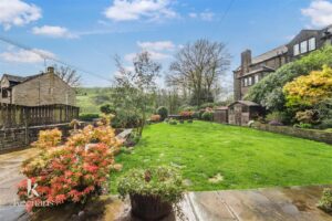 Property Image 99