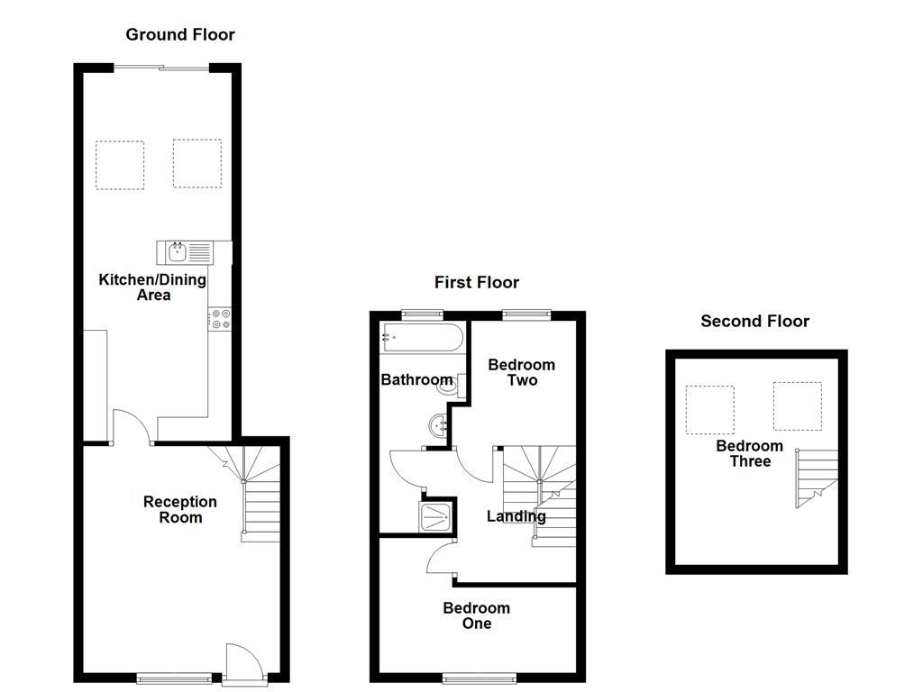 Property EPC 1